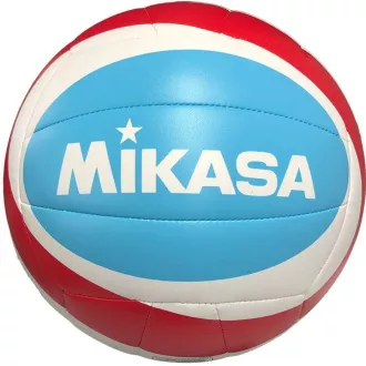 Odbojka na mivki MIKASA Beach Classic