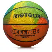 Košarka MTR DEFENCE, velikost 7