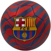 Nogomet FC Barcelona velikost 5, SWIRL