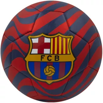 Nogomet FC Barcelona velikost 5, SWIRL
