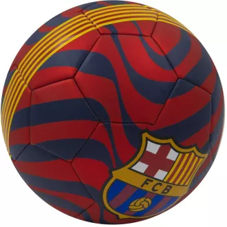 Nogomet FC Barcelona velikost 5, SWIRL