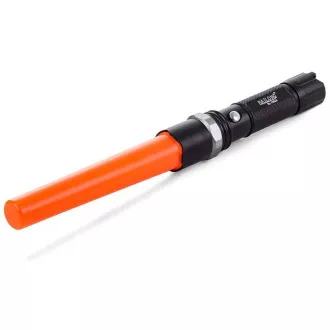 Svetilka Bailong BL-8626, tip LED CREE XPE opozorilni ročaj Svetilka Bailong BL-8626, tip LED CREE XPE opozorilni ročaj