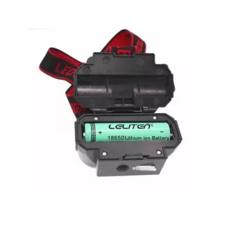 USB čelna svetilka NF-611, COB LED USB čelna svetilka NF-611, COB LED