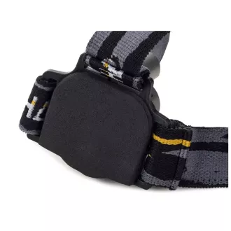 Žaromet CREE 3x AA R6 6652