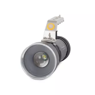 USB svetilka Bailong BL-T623 LED ZOOM tipa CREE XM-L T6
