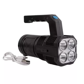 Večnamenska USB LED svetilka Večnamenska USB LED svetilka