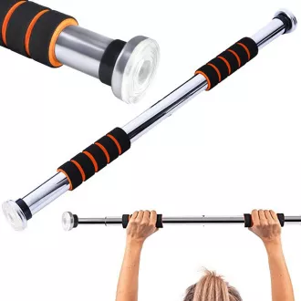 Vratna palica 61,5 cm - 102 cm