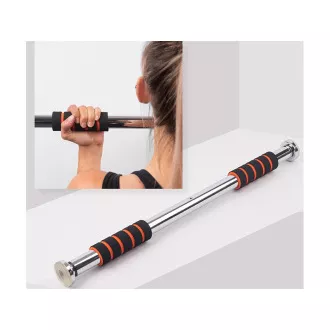 Vratna palica 61,5 cm - 102 cm