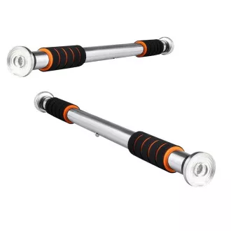 Vratna palica 61,5 cm - 102 cm
