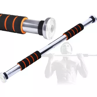 Vratna palica 61,5 cm - 102 cm