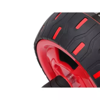 Krepilno kolo AB WHEEL z blazinico