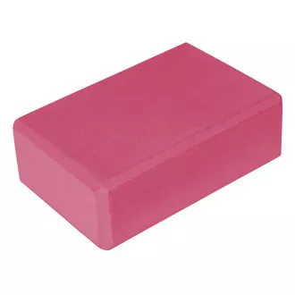 Blok za jogo SVX, roza Blok za jogo SVX, roza