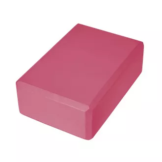 Blok za jogo SVX, roza Blok za jogo SVX, roza
