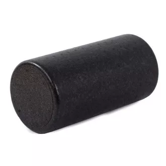 Masažni valj za fitnes ROLLER YOGA 30x15cm, poln Masažni valj za fitnes ROLLER YOGA 30x15cm, poln