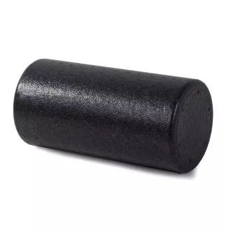 Masažni valj za fitnes ROLLER YOGA 30x15cm, poln Masažni valj za fitnes ROLLER YOGA 30x15cm, poln