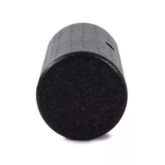Masažni valj za fitnes ROLLER YOGA 30x15cm, poln Masažni valj za fitnes ROLLER YOGA 30x15cm, poln