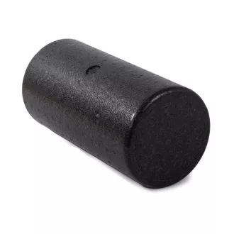 Masažni valj za fitnes ROLLER YOGA 30x15cm, poln Masažni valj za fitnes ROLLER YOGA 30x15cm, poln
