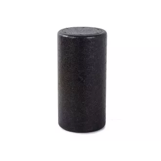 Masažni valj za fitnes ROLLER YOGA 30x15cm, poln Masažni valj za fitnes ROLLER YOGA 30x15cm, poln