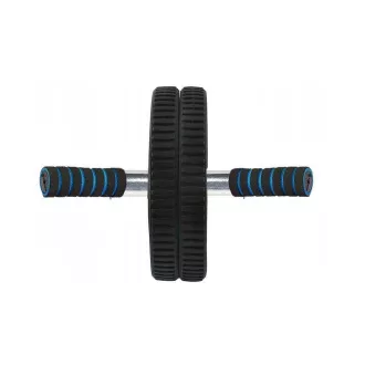 Fitnes kolo RX-175, rumeno Fitnes kolo RX-175, rumeno