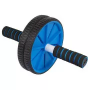 Fitnes kolo RX-175, modro