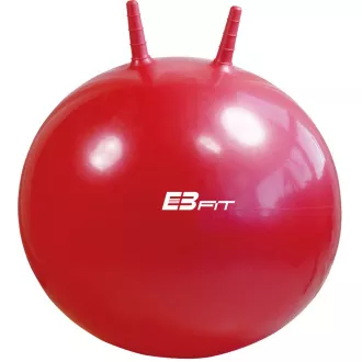 Fitnes žoga za skakanje 45 cm