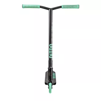 Movino NITRO Mint freestyle set - Razpakirano