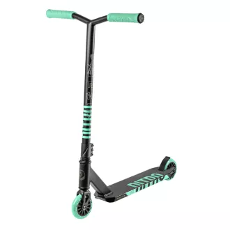 Movino NITRO Mint freestyle set - Razpakirano