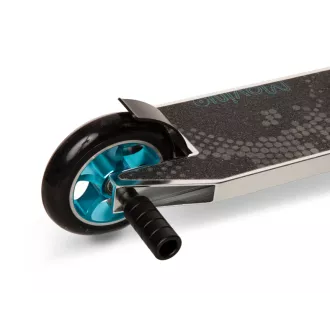 Movino NITRO Mint freestyle set - Razpakirano