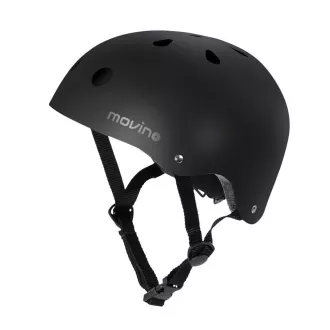 Movino NITRO Mint freestyle set - Razpakirano