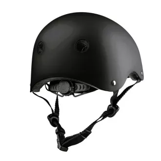 Movino NITRO Mint freestyle set - Razpakirano