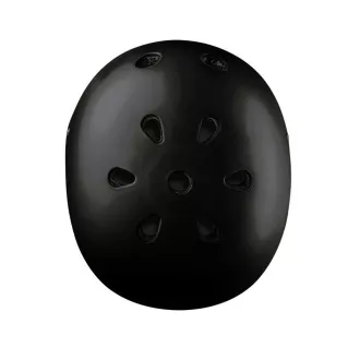 Movino NITRO Mint freestyle set - Razpakirano