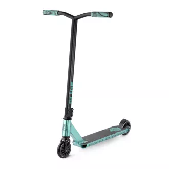 Skuter prostega sloga MOVINO Stunt GLIDE, Teal Skuter prostega sloga MOVINO Stunt GLIDE, Teal