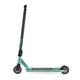 Skuter prostega sloga MOVINO Stunt GLIDE, Teal Skuter prostega sloga MOVINO Stunt GLIDE, Teal