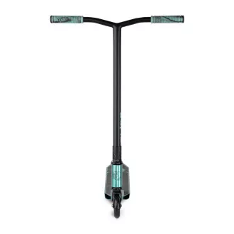 Skuter prostega sloga MOVINO Stunt GLIDE, Teal Skuter prostega sloga MOVINO Stunt GLIDE, Teal