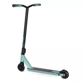 Skuter prostega sloga MOVINO Stunt GLIDE, Teal Skuter prostega sloga MOVINO Stunt GLIDE, Teal