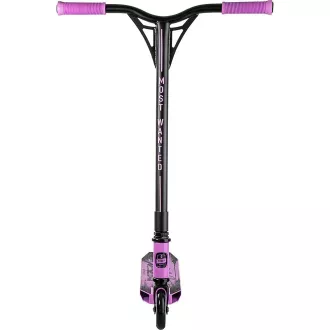 Skuter prostega sloga Story Bandit DOS Purple Skuter prostega sloga Story Bandit DOS Purple