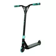Skuter prostega sloga Story Bandit DOS Stunt, Mint