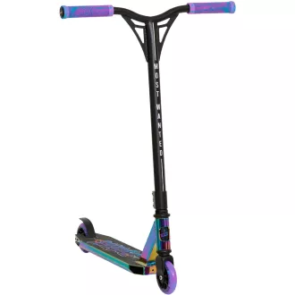 Skuter prostega sloga Story Bandit DOS Stunt, neon Skuter prostega sloga Story Bandit DOS Stunt, neon