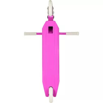 Skuter prostega sloga Story Bandit DOS Pink
