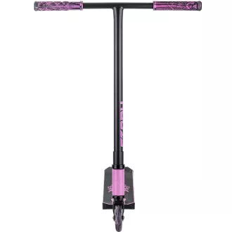 Skuter Freestyle Story Diablo Pink