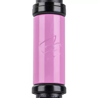 Skuter Freestyle Story Diablo Pink