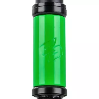 Skuter Freestyle Story Diablo Green