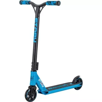 Skuter prostega sloga Story Beast Blueberry Skuter prostega sloga Story Beast Blueberry
