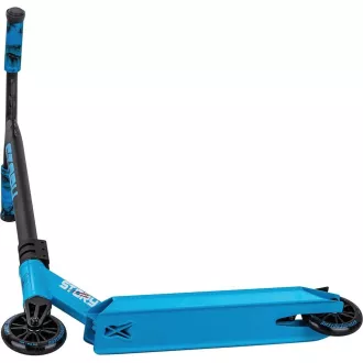 Skuter prostega sloga Story Beast Blueberry Skuter prostega sloga Story Beast Blueberry