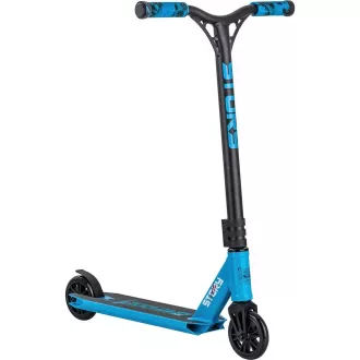 Skuter prostega sloga Story Beast Blueberry Skuter prostega sloga Story Beast Blueberry