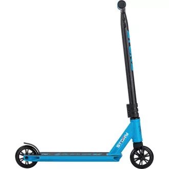 Skuter prostega sloga Story Beast Blueberry Skuter prostega sloga Story Beast Blueberry