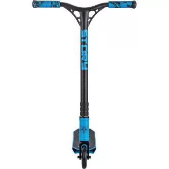 Skuter prostega sloga Story Beast Blueberry Skuter prostega sloga Story Beast Blueberry