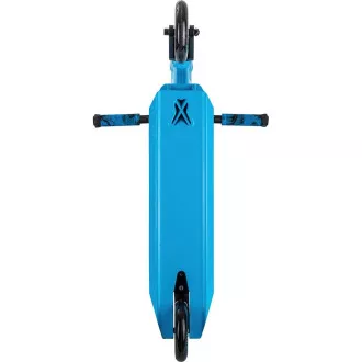 Skuter prostega sloga Story Beast Blueberry Skuter prostega sloga Story Beast Blueberry