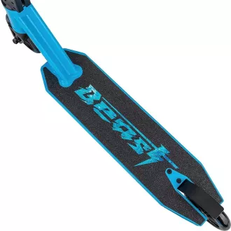 Skuter prostega sloga Story Beast Blueberry Skuter prostega sloga Story Beast Blueberry