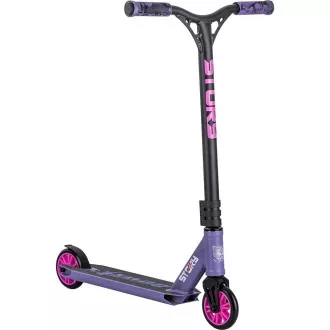 Skuter prostega sloga Story Beast Lavender